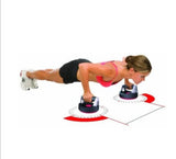 Ručke za sklekove ručke za sklekove ručke za sklekove - Ručke za sklekove ručke za sklekove ručke za sklekove