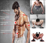 Ručke za sklekove ručke za sklekove ručke za sklekove - Ručke za sklekove ručke za sklekove ručke za sklekove