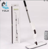 Mop sprej - MOP SPREJ - MOP - mop mop mop - Mop sprej - MOP SPREJ - MOP - mop mop mop