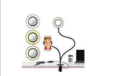 Stream stativ - instag stativ