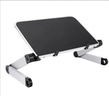 Višenamenski držač za laptop DRŽAČ ZA LAPTOP - držač - Višenamenski držač za laptop DRŽAČ ZA LAPTOP - držač