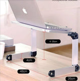 Višenamenski držač za laptop DRŽAČ ZA LAPTOP - držač - Višenamenski držač za laptop DRŽAČ ZA LAPTOP - držač