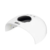 Led Lampa za nokte UV lampa za nokte Sun X28 - Led Lampa za nokte UV lampa za nokte Sun X28