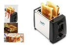 Toster za hleb Tost hleb Toster - Toster za hleb Tost hleb Toster - Ali tako