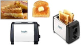 Toster za hleb Tost hleb Toster - Toster za hleb Tost hleb Toster - Ali tako