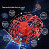 UFO DRON - mali dron igarcka za decu - UFO DRON - mali dron igarcka za decu