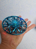 UFO DRON - mali dron igarcka za decu - UFO DRON - mali dron igarcka za decu