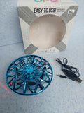 UFO DRON - mali dron igarcka za decu - UFO DRON - mali dron igarcka za decu