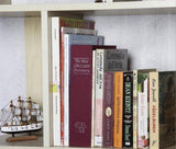 Kasica Knjiga SEF za policu - kasa za dragocenosti - Kasica Knjiga SEF za policu - kasa za dragocenosti