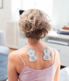 Elektricni pulsni masazer Tens EPM elektrode - Elektricni pulsni masazer Tens EPM elektrode