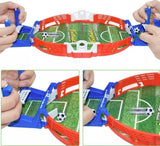 Igracka za decu - Mini stoni fudbal - fliper futbal