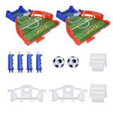 Igracka za decu - Mini stoni fudbal - fliper futbal