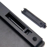 Blutut Tastaura bezicna Bluetooth PC / Telefon / Tablet - Blutut Tastaura bezicna Bluetooth PC / Telefon / Tablet