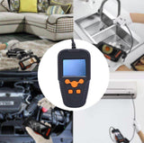 Endoskopska kamera sa ekranom 5M tvrdog kabla P60 endoskop - Endoskopska kamera sa ekranom 5M tvrdog kabla P60 endoskop