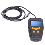 Endoskopska kamera sa ekranom 5M tvrdog kabla P60 endoskop - Endoskopska kamera sa ekranom 5M tvrdog kabla P60 endoskop