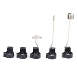 Endoskopska kamera sa ekranom 5M tvrdog kabla P60 endoskop - Endoskopska kamera sa ekranom 5M tvrdog kabla P60 endoskop