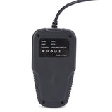 Endoskopska kamera sa ekranom 5M tvrdog kabla P60 endoskop - Endoskopska kamera sa ekranom 5M tvrdog kabla P60 endoskop