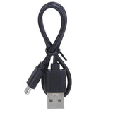 Endoskopska kamera sa ekranom 5M tvrdog kabla P60 endoskop - Endoskopska kamera sa ekranom 5M tvrdog kabla P60 endoskop