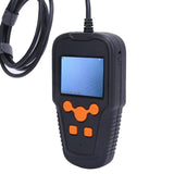 Endoskopska kamera sa ekranom 5M tvrdog kabla P60 endoskop - Endoskopska kamera sa ekranom 5M tvrdog kabla P60 endoskop