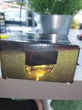 Solarne lampe 2 kom Lampe za dekoraciju zidova stepenica - Solarne lampe 2 kom Lampe za dekoraciju zidova stepenica