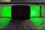 Solarne lampe 2 kom Zidne lampe Dekorativne lampe za zid - Solarne lampe 2 kom Zidne lampe Dekorativne lampe za zid