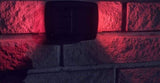 Solarne lampe 2 kom Zidne lampe Dekorativne lampe za zid - Solarne lampe 2 kom Zidne lampe Dekorativne lampe za zid