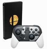 Nintendo Switch Wireless Dzojstik bezicni kontorler - Nintendo Switch Wireless Dzojstik bezicni kontorler