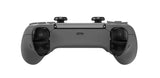 PS4 Dzojstik wireless kontroler izgled kao za PS5 controler