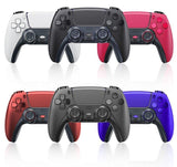 PS4 Dzojstik wireless kontroler izgled kao za PS5 controler