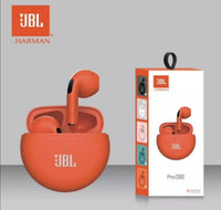 JBL slušalice JBL slušalice JBL slušalice JBL