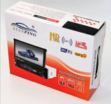 Multimedija mp5 MULTIMEDIJA mp5 Multimedija Multimedija - Multimedija mp5 MULTIMEDIJA mp5 Multimedija Multimedija