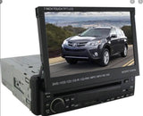 Multimedija mp5 MULTIMEDIJA mp5 Multimedija Multimedija - Multimedija mp5 MULTIMEDIJA mp5 Multimedija Multimedija