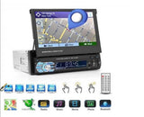 Multimedija mp5 MULTIMEDIJA mp5 Multimedija Multimedija - Multimedija mp5 MULTIMEDIJA mp5 Multimedija Multimedija