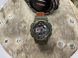 G SHOCK GA110 - G shock - G shock - G shock - G SHOCK GA110 - G shock - G shock - G shock