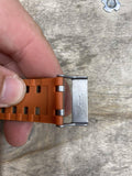 G SHOCK GA110 - G shock - G shock - G shock - G SHOCK GA110 - G shock - G shock - G shock