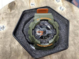 G SHOCK GA110 - G shock - G shock - G shock - G SHOCK GA110 - G shock - G shock - G shock