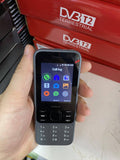 NOKIA 6300 noviji model-Nokia-Nokia-Nokia - NOKIA 6300 noviji model-Nokia-Nokia-Nokia
