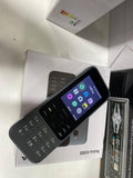 NOKIA 6300 noviji model-Nokia-Nokia-Nokia - NOKIA 6300 noviji model-Nokia-Nokia-Nokia