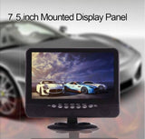 TV monitor za auto - MONITOR -monitor-monitor - TV monitor za auto - MONITOR -monitor-monitor