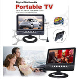 TV monitor za auto - MONITOR -monitor-monitor - TV monitor za auto - MONITOR -monitor-monitor