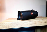 JBL Xtreme veći JBL Xtreme JBL Xtreme