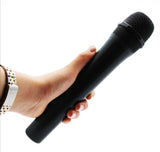 MIKROFON BEŽIČNI mikrofon mikrofon BEŽIČNI MIKROFON - MIKROFON BEŽIČNI mikrofon mikrofon BEŽIČNI MIKROFON