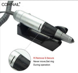 Profesionalna turpija za nokte - turpija za nokte - turpija