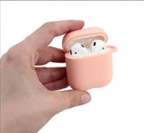 X28S AIRPODS PRO - roze slušalice () - X28S AIRPODS PRO - roze slušalice ()