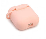 X28S AIRPODS PRO - roze slušalice () - X28S AIRPODS PRO - roze slušalice ()