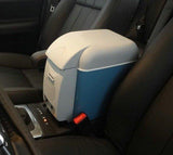 Prenosivi frizider za auto - rucni frizider za auto - kamion