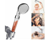 Spa TUS baterija rucica sa filter  kuglicama