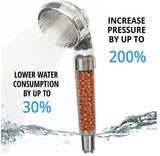 Spa TUS baterija rucica sa filter  kuglicama