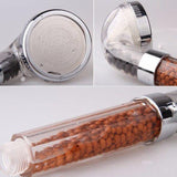 Spa TUS baterija rucica sa filter  kuglicama