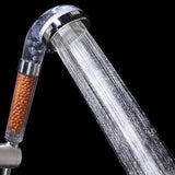 Spa TUS baterija rucica sa filter  kuglicama